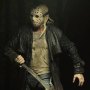 Jason Voorhees Ultimate