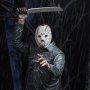 Jason Voorhees Ultimate