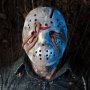 Jason Voorhees Ultimate