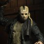 Jason Voorhees Ultimate