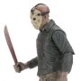 Jason Voorhees Ultimate