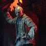 Jason Voorhees Ultimate