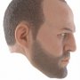 Jason Statham Headsculpt