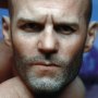 Jason Statham Headsculpt 2