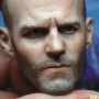 Jason Statham Headsculpt 2