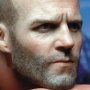 Jason Statham Headsculpt 2