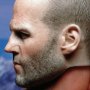 Jason Statham Headsculpt 2