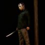 Friday The 13th: Jason Voorhees Dark Reflection