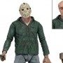 Friday The 13th Part 3: Jason Voorhees Regular