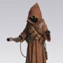 Star Wars: Jawa