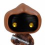 Star Wars: Jawa Pop! Vinyl