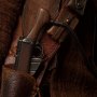 Jawa 2-SET