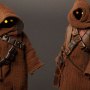 Star Wars: Jawa 2-SET