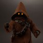 Jawa 2-SET