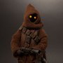 Jawa 2-SET