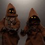 Jawa 2-SET
