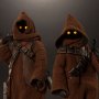 Jawa 2-SET