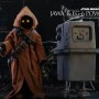 Jawa And EG-6 Power Droid 2-PACK