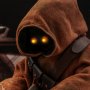 Jawa And EG-6 Power Droid 2-PACK