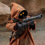 Jawa And EG-6 Power Droid 2-PACK