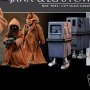 Jawa And EG-6 Power Droid 2-PACK