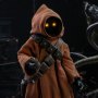 Jawa And EG-6 Power Droid 2-PACK
