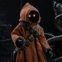 Jawa And EG-6 Power Droid 2-PACK