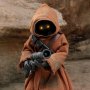 Jawa And EG-6 Power Droid 2-PACK