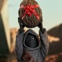Star Wars: Jawa Offworld Holiday 2022 (Gentle Giant)