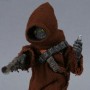 Star Wars: Jawa