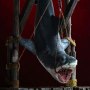 Jaws