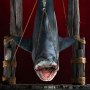 Jaws