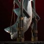 Jaws