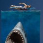 Jaws 50th Anni Movie Maniacs