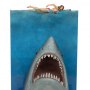 Jaws 50th Anni Movie Maniacs