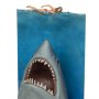 Jaws: Jaws 50th Anni Movie Maniacs
