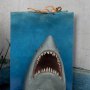 Jaws 50th Anni Movie Maniacs