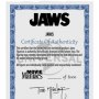 Jaws 50th Anni Movie Maniacs