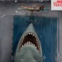 Jaws 50th Anni Movie Maniacs
