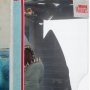 Jaws 50th Anni Movie Maniacs