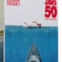 Jaws 50th Anni Movie Maniacs