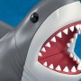 Jaws Nendoroid