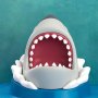 Jaws Nendoroid