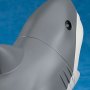 Jaws Nendoroid