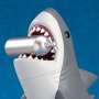 Jaws: Jaws Nendoroid