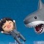 Jaws Nendoroid