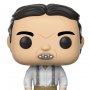 James Bond-The Spy Who Loved Me: Jaws Pop! Vinyl