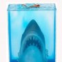 Jaws: Jaws 3D Poster
