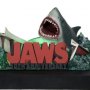 Jaws: Jaws 50th Anni