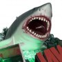 Jaws 50th Anni